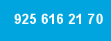 925 616 21 70 925 616 21 70